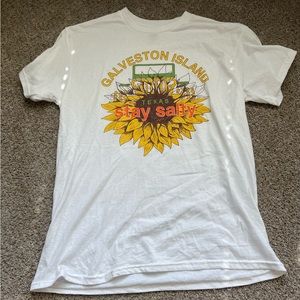 Womens t-shirt